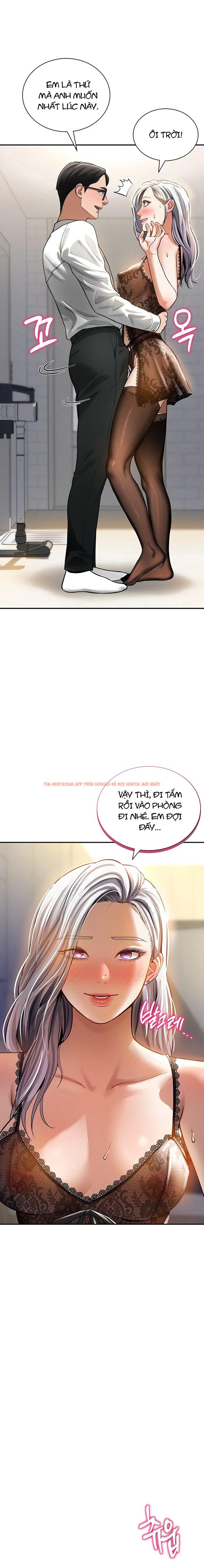 Xem ảnh 11 trong truyện hentai Tôi Có Thể Nhìn Thấy Những Dục Vọng - Chapter 23 - hentaitvn.net Xem ảnh 11 trong truyện hentai Tôi Có Thể Nhìn Thấy Những Dục Vọng - Chapter 23 - hentaitvn.net