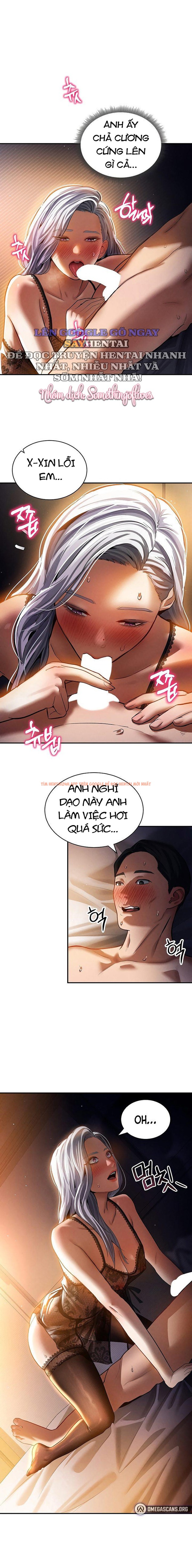 Xem ảnh 13 trong truyện hentai Tôi Có Thể Nhìn Thấy Những Dục Vọng - Chapter 23 - hentaitvn.net Xem ảnh 13 trong truyện hentai Tôi Có Thể Nhìn Thấy Những Dục Vọng - Chapter 23 - hentaitvn.net