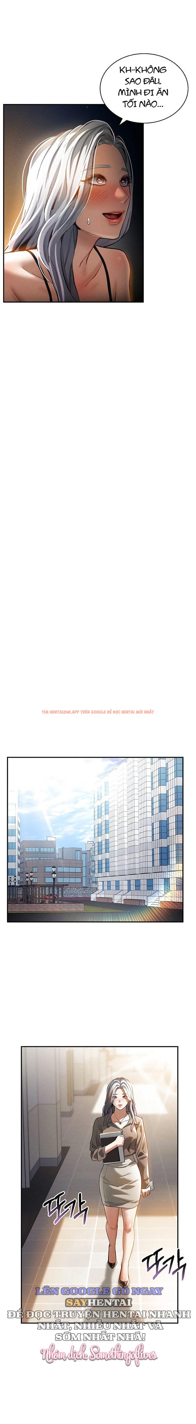 Xem ảnh 14 trong truyện hentai Tôi Có Thể Nhìn Thấy Những Dục Vọng - Chapter 23 - hentaitvn.net Xem ảnh 14 trong truyện hentai Tôi Có Thể Nhìn Thấy Những Dục Vọng - Chapter 23 - hentaitvn.net