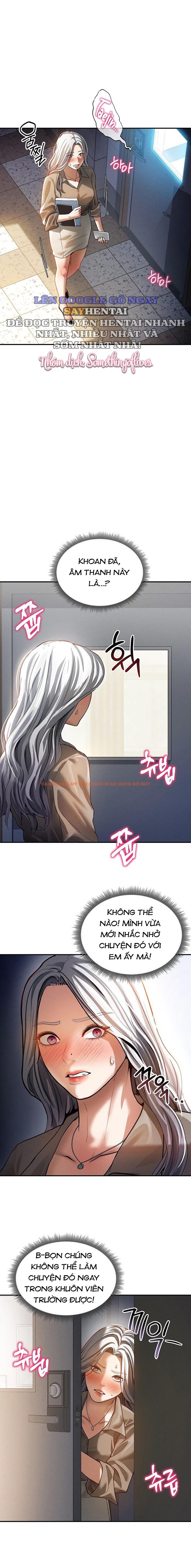 Xem ảnh 16 trong truyện hentai Tôi Có Thể Nhìn Thấy Những Dục Vọng - Chapter 23 - hentaitvn.net Xem ảnh 16 trong truyện hentai Tôi Có Thể Nhìn Thấy Những Dục Vọng - Chapter 23 - hentaitvn.net
