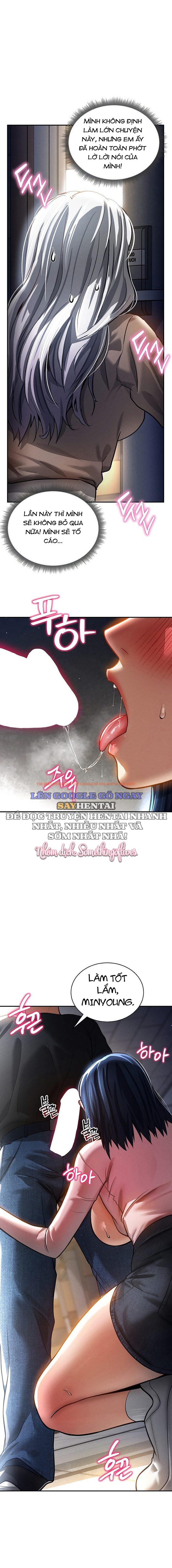 Xem ảnh 18 trong truyện hentai Tôi Có Thể Nhìn Thấy Những Dục Vọng - Chapter 23 - hentaitvn.net Xem ảnh 18 trong truyện hentai Tôi Có Thể Nhìn Thấy Những Dục Vọng - Chapter 23 - hentaitvn.net