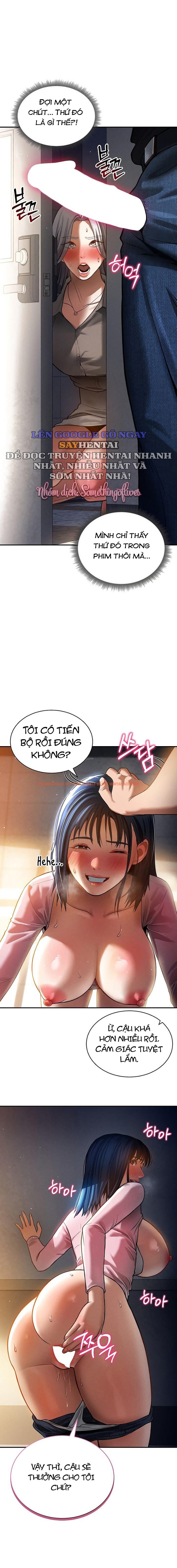 Xem ảnh 19 trong truyện hentai Tôi Có Thể Nhìn Thấy Những Dục Vọng - Chapter 23 - hentaitvn.net Xem ảnh 19 trong truyện hentai Tôi Có Thể Nhìn Thấy Những Dục Vọng - Chapter 23 - hentaitvn.net