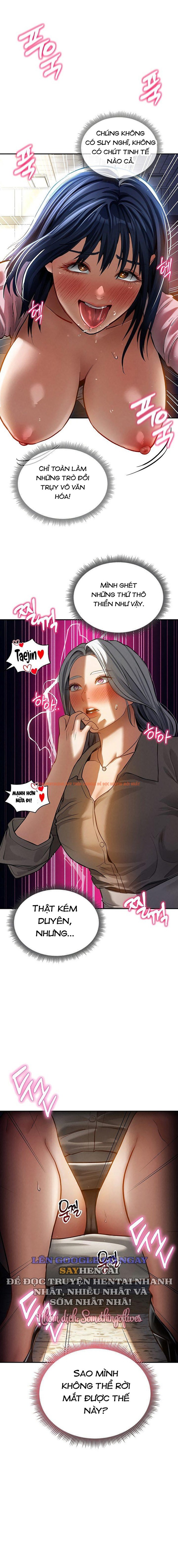 Xem ảnh 21 trong truyện hentai Tôi Có Thể Nhìn Thấy Những Dục Vọng - Chapter 23 - hentaitvn.net Xem ảnh 21 trong truyện hentai Tôi Có Thể Nhìn Thấy Những Dục Vọng - Chapter 23 - hentaitvn.net