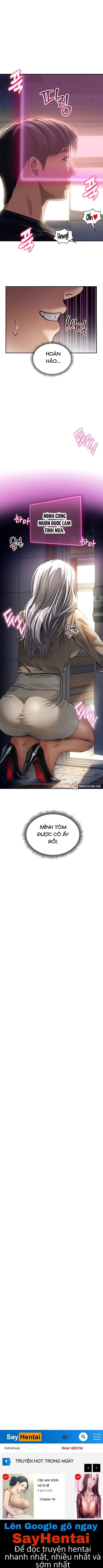 Xem ảnh 22 trong truyện hentai Tôi Có Thể Nhìn Thấy Những Dục Vọng - Chapter 23 - hentaitvn.net Xem ảnh 22 trong truyện hentai Tôi Có Thể Nhìn Thấy Những Dục Vọng - Chapter 23 - hentaitvn.net