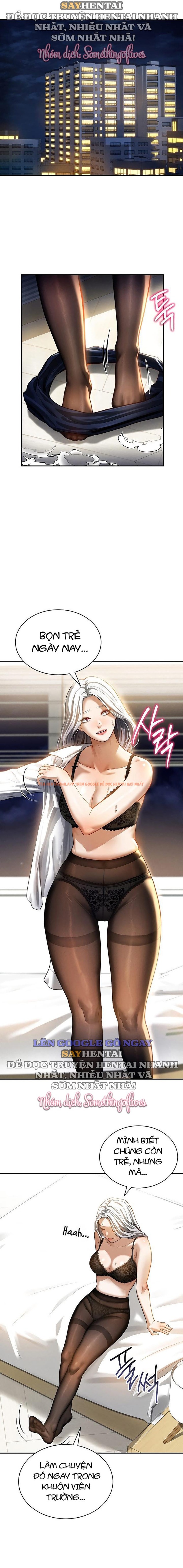 Xem ảnh 7 trong truyện hentai Tôi Có Thể Nhìn Thấy Những Dục Vọng - Chapter 23 - hentaitvn.net Xem ảnh 7 trong truyện hentai Tôi Có Thể Nhìn Thấy Những Dục Vọng - Chapter 23 - hentaitvn.net