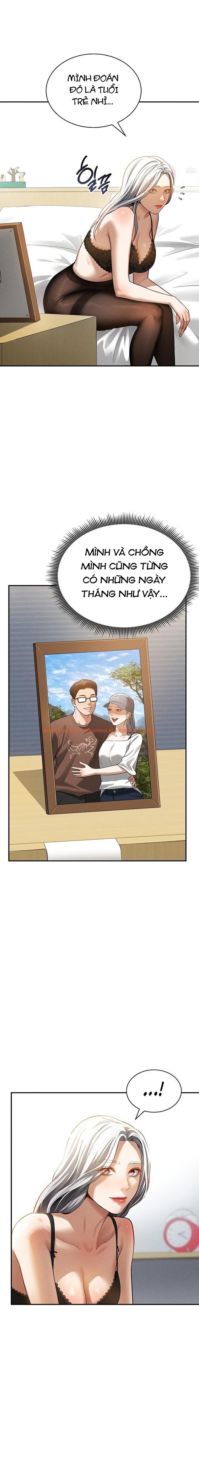 Xem ảnh 8 trong truyện hentai Tôi Có Thể Nhìn Thấy Những Dục Vọng - Chapter 23 - hentaitvn.net Xem ảnh 8 trong truyện hentai Tôi Có Thể Nhìn Thấy Những Dục Vọng - Chapter 23 - hentaitvn.net