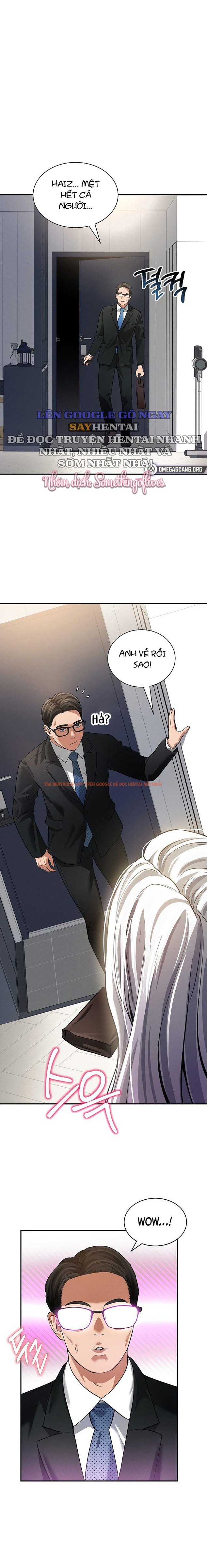 Xem ảnh 9 trong truyện hentai Tôi Có Thể Nhìn Thấy Những Dục Vọng - Chapter 23 - hentaitvn.net Xem ảnh 9 trong truyện hentai Tôi Có Thể Nhìn Thấy Những Dục Vọng - Chapter 23 - hentaitvn.net