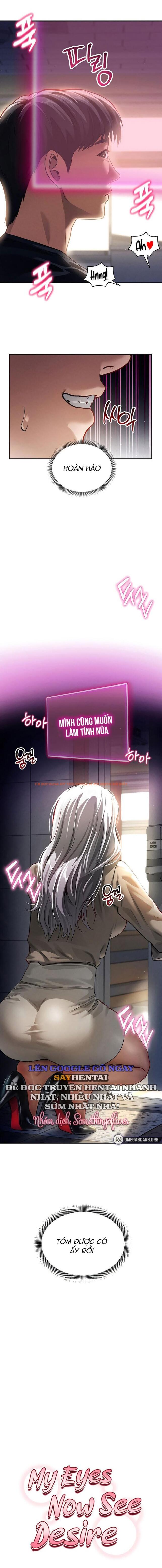 Xem ảnh 1 trong truyện hentai Tôi Có Thể Nhìn Thấy Những Dục Vọng - Chapter 24 - hentaitvn.net Xem ảnh 1 trong truyện hentai Tôi Có Thể Nhìn Thấy Những Dục Vọng - Chapter 24 - hentaitvn.net