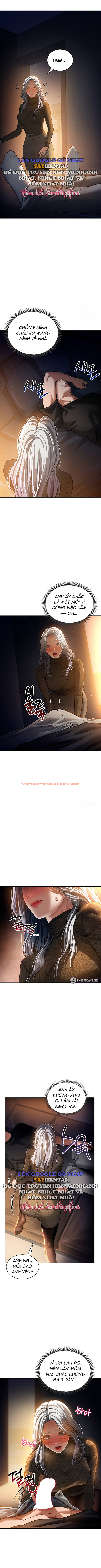 Xem ảnh 10 trong truyện hentai Tôi Có Thể Nhìn Thấy Những Dục Vọng - Chapter 24 - hentaitvn.net Xem ảnh 10 trong truyện hentai Tôi Có Thể Nhìn Thấy Những Dục Vọng - Chapter 24 - hentaitvn.net