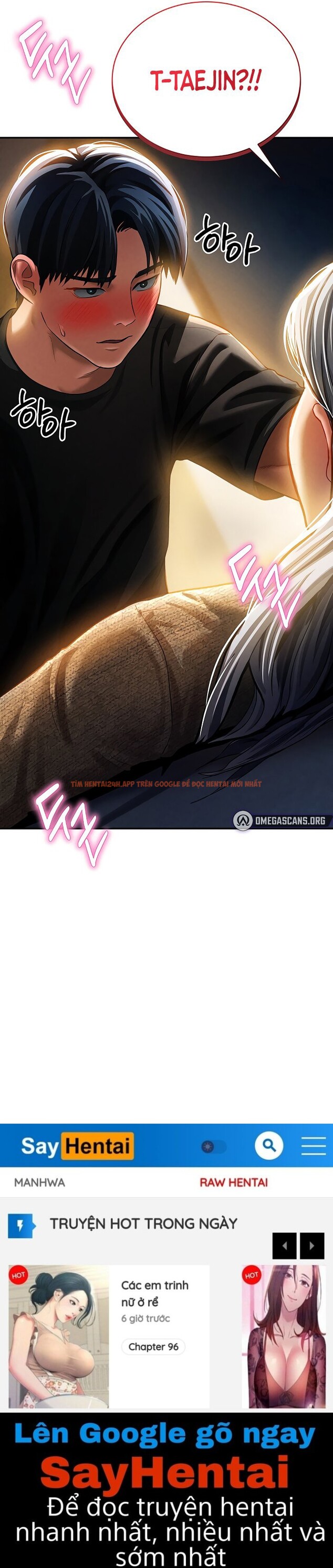 Xem ảnh 12 trong truyện hentai Tôi Có Thể Nhìn Thấy Những Dục Vọng - Chapter 24 - hentaitvn.net Xem ảnh 12 trong truyện hentai Tôi Có Thể Nhìn Thấy Những Dục Vọng - Chapter 24 - hentaitvn.net