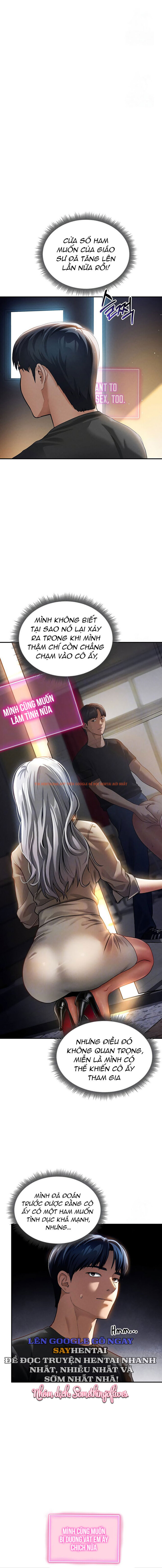 Xem ảnh 2 trong truyện hentai Tôi Có Thể Nhìn Thấy Những Dục Vọng - Chapter 24 - hentaitvn.net Xem ảnh 2 trong truyện hentai Tôi Có Thể Nhìn Thấy Những Dục Vọng - Chapter 24 - hentaitvn.net