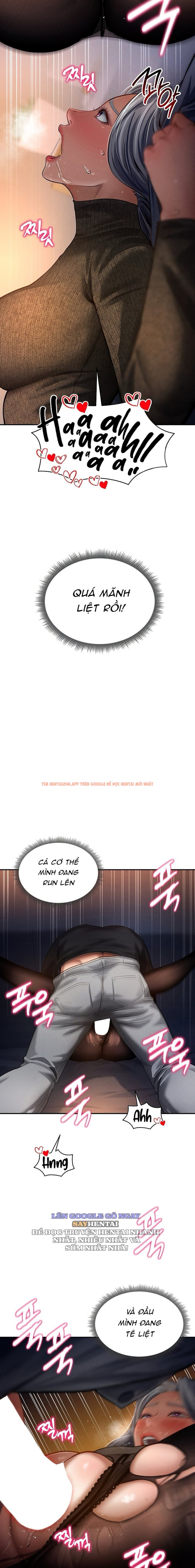 Xem ảnh 10 trong truyện hentai Tôi Có Thể Nhìn Thấy Những Dục Vọng - Chapter 25 - hentaitvn.net Xem ảnh 10 trong truyện hentai Tôi Có Thể Nhìn Thấy Những Dục Vọng - Chapter 25 - hentaitvn.net