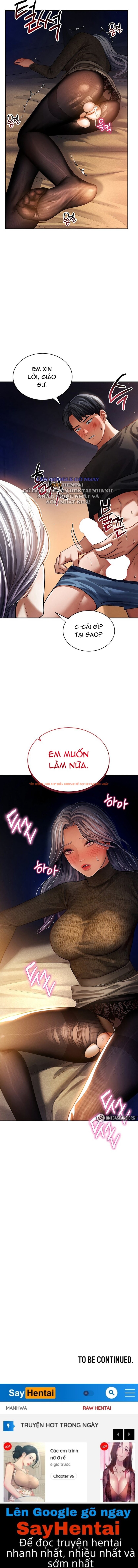 Xem ảnh 12 trong truyện hentai Tôi Có Thể Nhìn Thấy Những Dục Vọng - Chapter 25 - hentaitvn.net Xem ảnh 12 trong truyện hentai Tôi Có Thể Nhìn Thấy Những Dục Vọng - Chapter 25 - hentaitvn.net