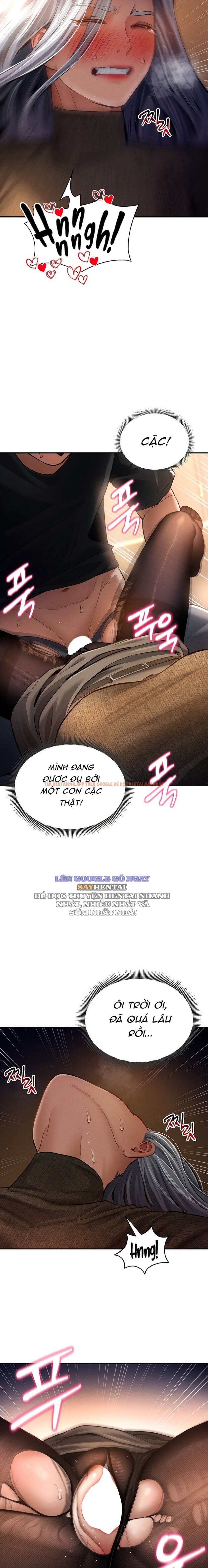 Xem ảnh 9 trong truyện hentai Tôi Có Thể Nhìn Thấy Những Dục Vọng - Chapter 25 - hentaitvn.net Xem ảnh 9 trong truyện hentai Tôi Có Thể Nhìn Thấy Những Dục Vọng - Chapter 25 - hentaitvn.net