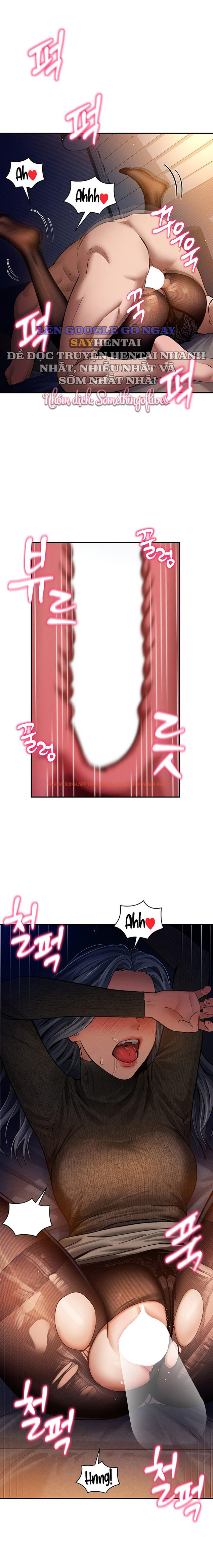 Xem ảnh 10 trong truyện hentai Tôi Có Thể Nhìn Thấy Những Dục Vọng - Chapter 26 - hentaitvn.net Xem ảnh 10 trong truyện hentai Tôi Có Thể Nhìn Thấy Những Dục Vọng - Chapter 26 - hentaitvn.net