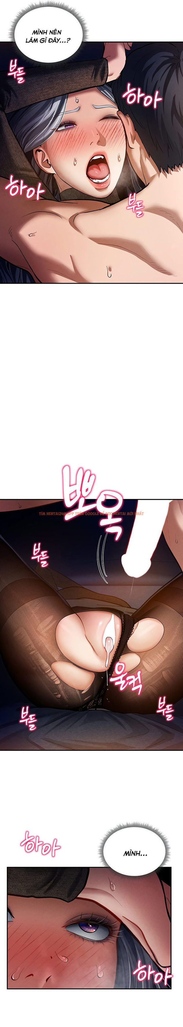 Xem ảnh 11 trong truyện hentai Tôi Có Thể Nhìn Thấy Những Dục Vọng - Chapter 26 - hentaitvn.net Xem ảnh 11 trong truyện hentai Tôi Có Thể Nhìn Thấy Những Dục Vọng - Chapter 26 - hentaitvn.net