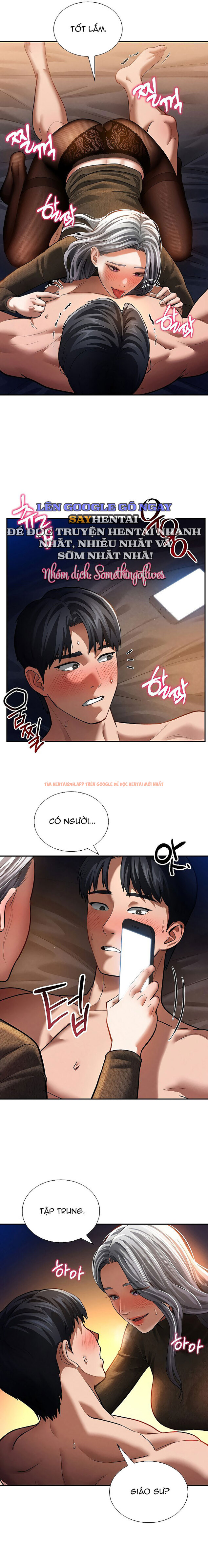 Xem ảnh 10 trong truyện hentai Tôi Có Thể Nhìn Thấy Những Dục Vọng - Chapter 27 - hentaitvn.net Xem ảnh 10 trong truyện hentai Tôi Có Thể Nhìn Thấy Những Dục Vọng - Chapter 27 - hentaitvn.net