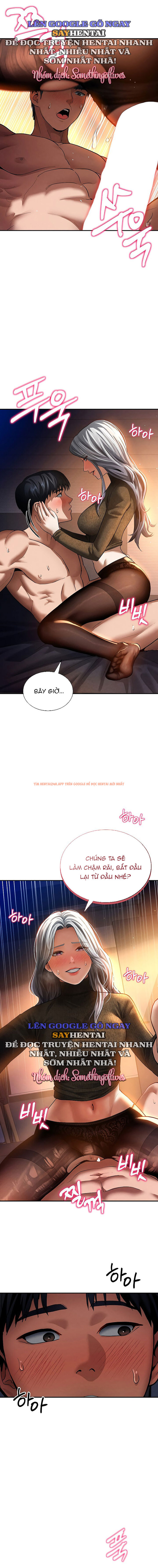 Xem ảnh 11 trong truyện hentai Tôi Có Thể Nhìn Thấy Những Dục Vọng - Chapter 27 - hentaitvn.net Xem ảnh 11 trong truyện hentai Tôi Có Thể Nhìn Thấy Những Dục Vọng - Chapter 27 - hentaitvn.net