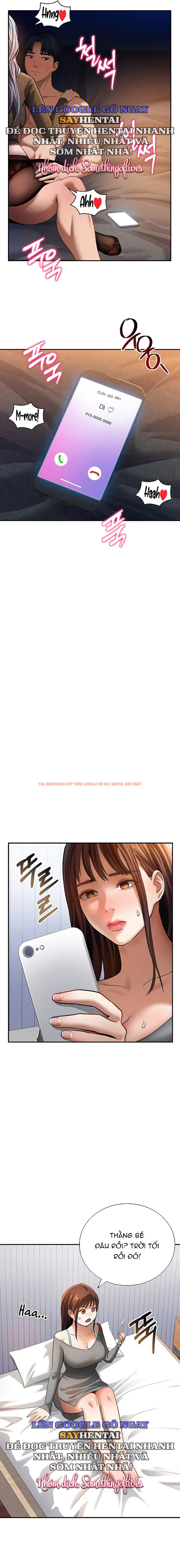 Xem ảnh 12 trong truyện hentai Tôi Có Thể Nhìn Thấy Những Dục Vọng - Chapter 27 - hentaitvn.net Xem ảnh 12 trong truyện hentai Tôi Có Thể Nhìn Thấy Những Dục Vọng - Chapter 27 - hentaitvn.net