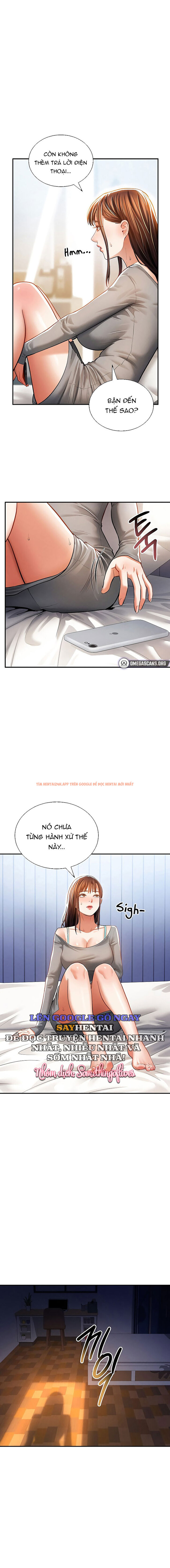 Xem ảnh 13 trong truyện hentai Tôi Có Thể Nhìn Thấy Những Dục Vọng - Chapter 27 - hentaitvn.net Xem ảnh 13 trong truyện hentai Tôi Có Thể Nhìn Thấy Những Dục Vọng - Chapter 27 - hentaitvn.net