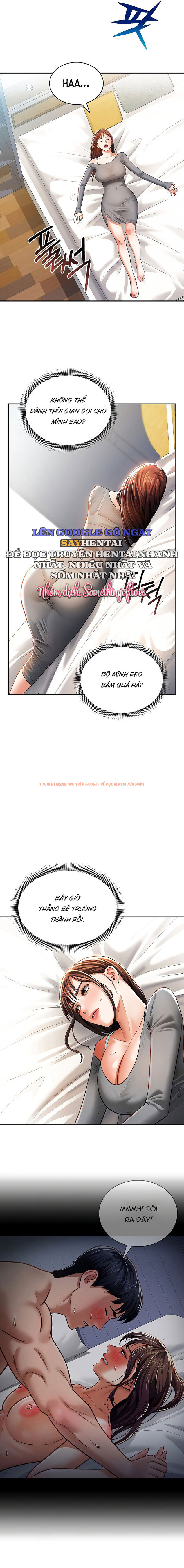Xem ảnh 14 trong truyện hentai Tôi Có Thể Nhìn Thấy Những Dục Vọng - Chapter 27 - hentaitvn.net Xem ảnh 14 trong truyện hentai Tôi Có Thể Nhìn Thấy Những Dục Vọng - Chapter 27 - hentaitvn.net