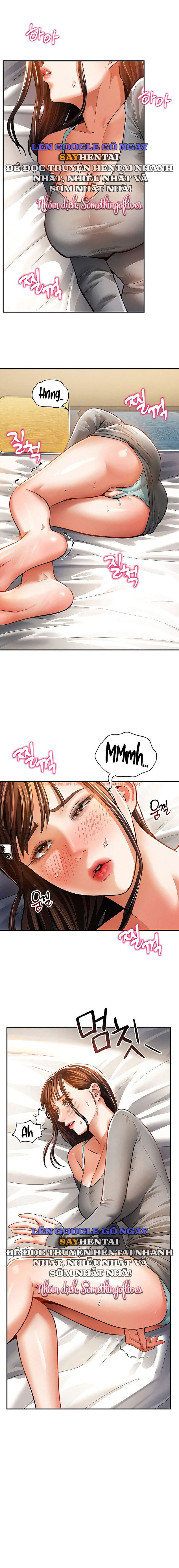 Xem ảnh 15 trong truyện hentai Tôi Có Thể Nhìn Thấy Những Dục Vọng - Chapter 27 - hentaitvn.net Xem ảnh 15 trong truyện hentai Tôi Có Thể Nhìn Thấy Những Dục Vọng - Chapter 27 - hentaitvn.net