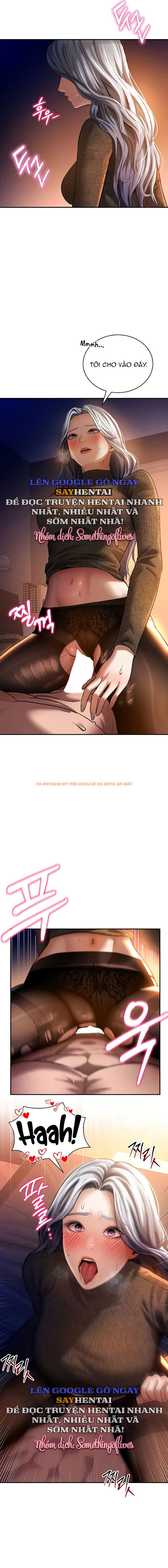 Xem ảnh 4 trong truyện hentai Tôi Có Thể Nhìn Thấy Những Dục Vọng - Chapter 27 - hentaitvn.net Xem ảnh 4 trong truyện hentai Tôi Có Thể Nhìn Thấy Những Dục Vọng - Chapter 27 - hentaitvn.net