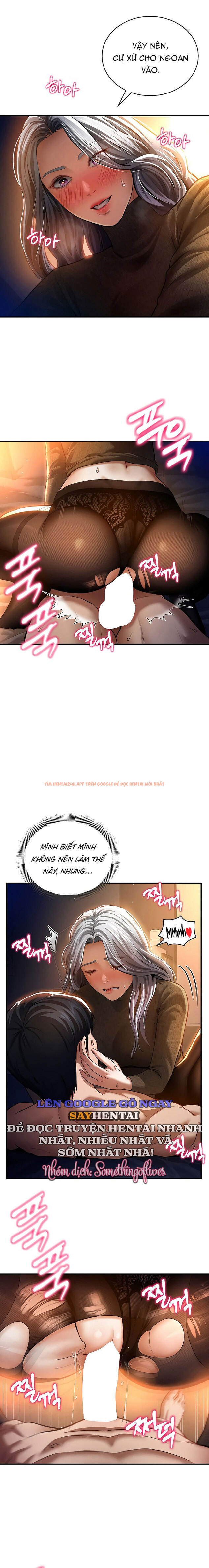 Xem ảnh 7 trong truyện hentai Tôi Có Thể Nhìn Thấy Những Dục Vọng - Chapter 27 - hentaitvn.net Xem ảnh 7 trong truyện hentai Tôi Có Thể Nhìn Thấy Những Dục Vọng - Chapter 27 - hentaitvn.net