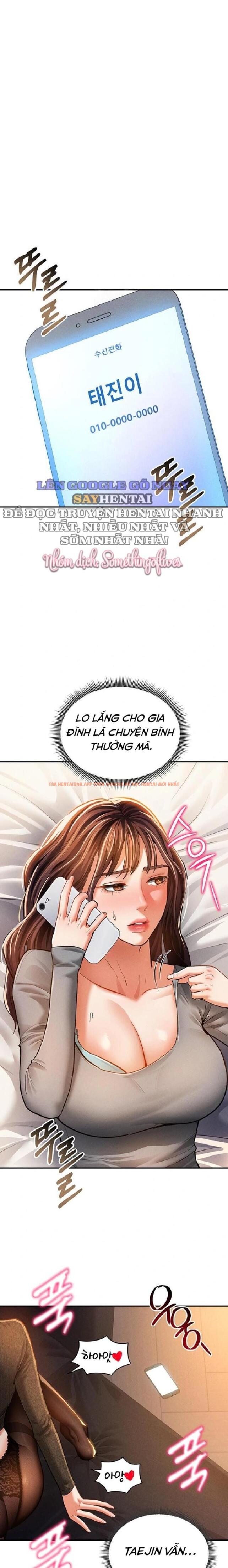 Xem ảnh 1 trong truyện hentai Tôi Có Thể Nhìn Thấy Những Dục Vọng - Chapter 28 - hentaitvn.net Xem ảnh 1 trong truyện hentai Tôi Có Thể Nhìn Thấy Những Dục Vọng - Chapter 28 - hentaitvn.net