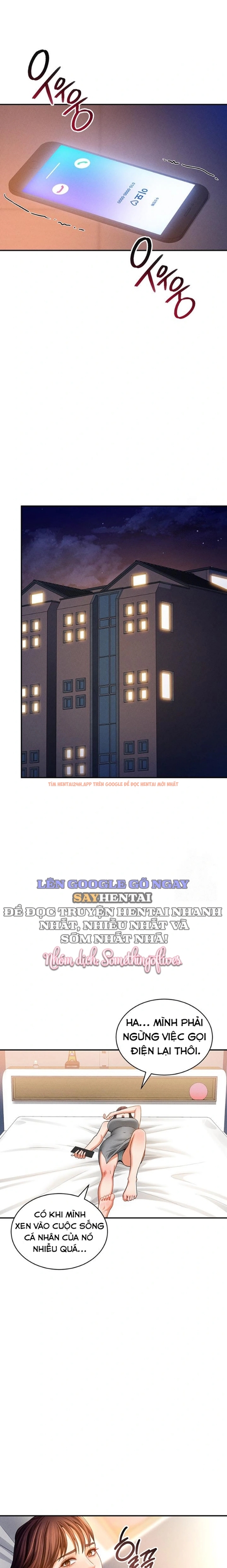 Xem ảnh 10 trong truyện hentai Tôi Có Thể Nhìn Thấy Những Dục Vọng - Chapter 28 - hentaitvn.net Xem ảnh 10 trong truyện hentai Tôi Có Thể Nhìn Thấy Những Dục Vọng - Chapter 28 - hentaitvn.net