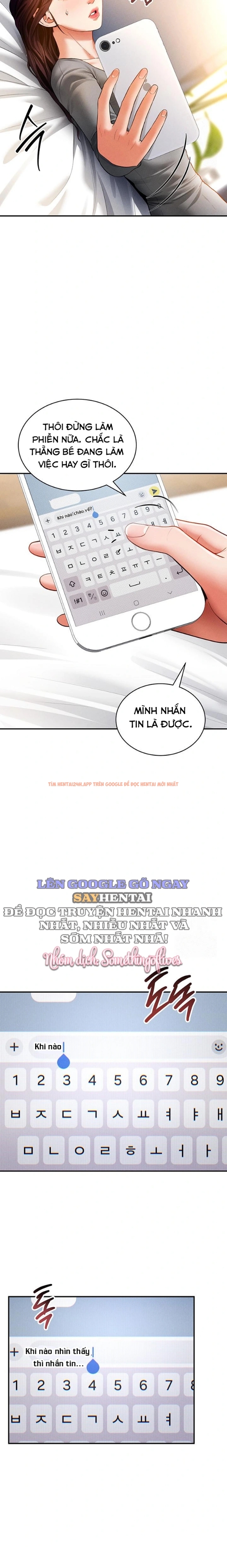 Xem ảnh 11 trong truyện hentai Tôi Có Thể Nhìn Thấy Những Dục Vọng - Chapter 28 - hentaitvn.net Xem ảnh 11 trong truyện hentai Tôi Có Thể Nhìn Thấy Những Dục Vọng - Chapter 28 - hentaitvn.net