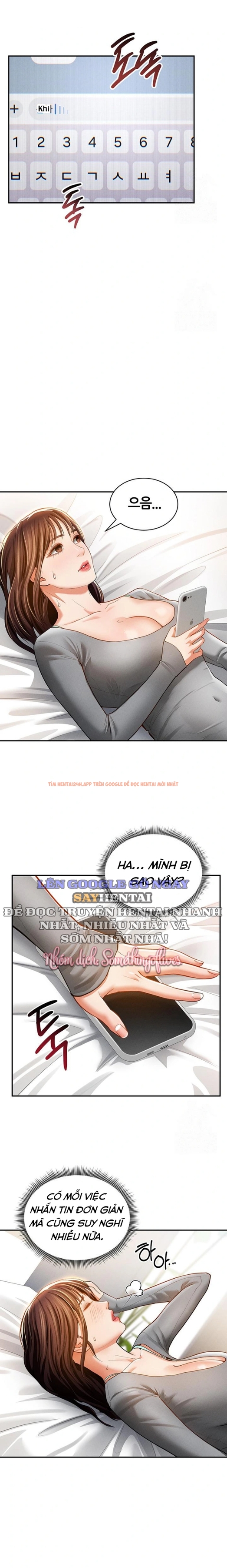 Xem ảnh 12 trong truyện hentai Tôi Có Thể Nhìn Thấy Những Dục Vọng - Chapter 28 - hentaitvn.net Xem ảnh 12 trong truyện hentai Tôi Có Thể Nhìn Thấy Những Dục Vọng - Chapter 28 - hentaitvn.net