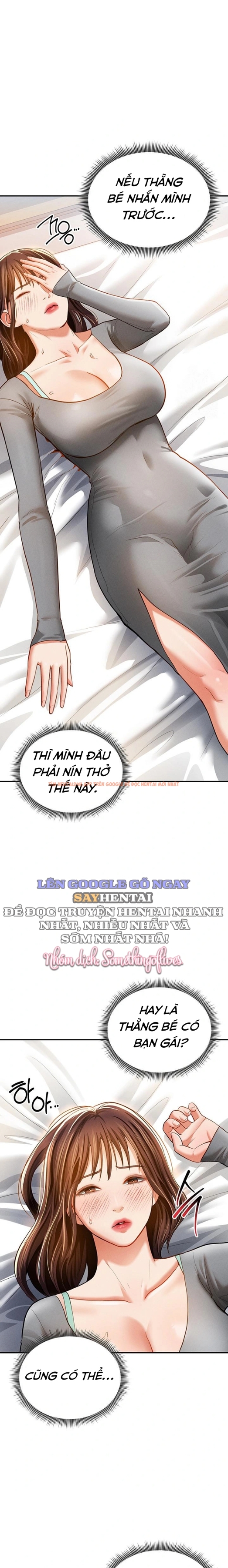 Xem ảnh 13 trong truyện hentai Tôi Có Thể Nhìn Thấy Những Dục Vọng - Chapter 28 - hentaitvn.net Xem ảnh 13 trong truyện hentai Tôi Có Thể Nhìn Thấy Những Dục Vọng - Chapter 28 - hentaitvn.net