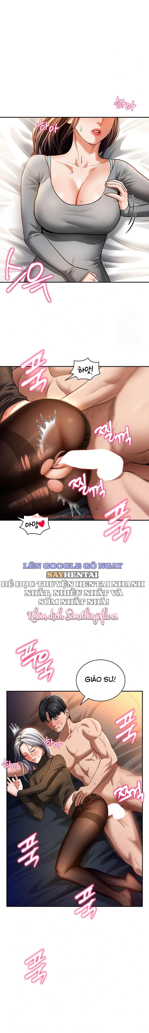 Xem ảnh 15 trong truyện hentai Tôi Có Thể Nhìn Thấy Những Dục Vọng - Chapter 28 - hentaitvn.net Xem ảnh 15 trong truyện hentai Tôi Có Thể Nhìn Thấy Những Dục Vọng - Chapter 28 - hentaitvn.net