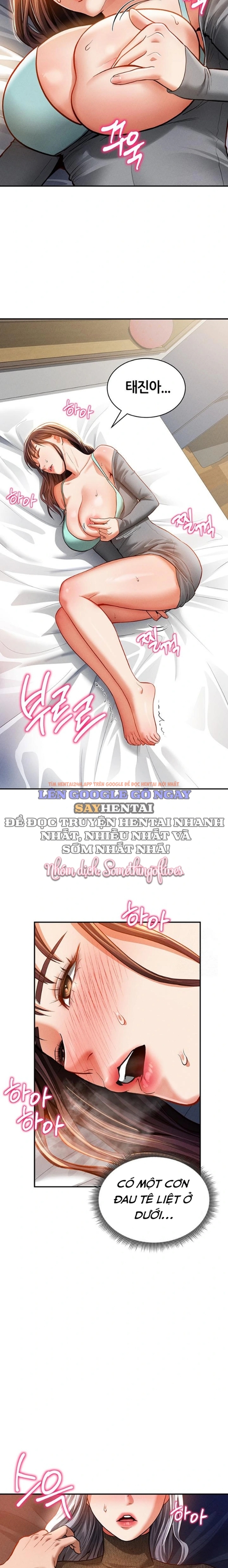 Xem ảnh 18 trong truyện hentai Tôi Có Thể Nhìn Thấy Những Dục Vọng - Chapter 28 - hentaitvn.net Xem ảnh 18 trong truyện hentai Tôi Có Thể Nhìn Thấy Những Dục Vọng - Chapter 28 - hentaitvn.net