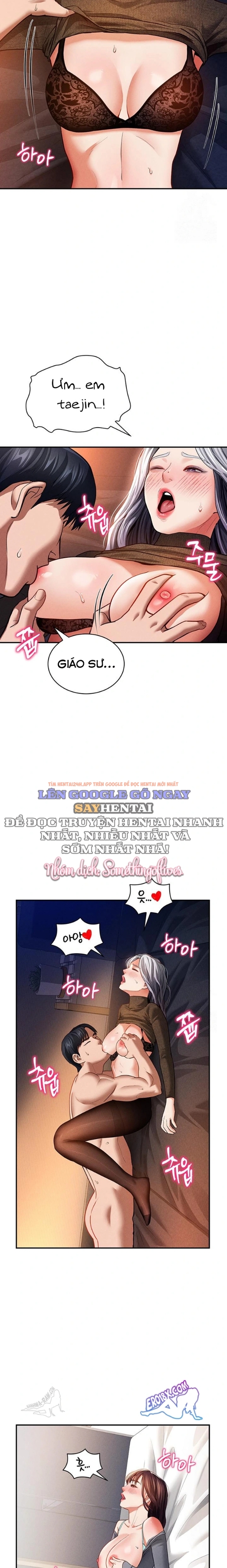 Xem ảnh 19 trong truyện hentai Tôi Có Thể Nhìn Thấy Những Dục Vọng - Chapter 28 - hentaitvn.net Xem ảnh 19 trong truyện hentai Tôi Có Thể Nhìn Thấy Những Dục Vọng - Chapter 28 - hentaitvn.net