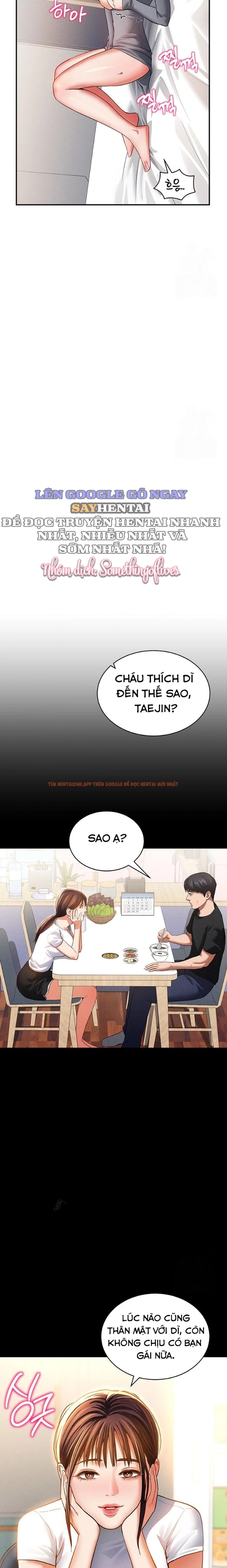 Xem ảnh 20 trong truyện hentai Tôi Có Thể Nhìn Thấy Những Dục Vọng - Chapter 28 - hentaitvn.net Xem ảnh 20 trong truyện hentai Tôi Có Thể Nhìn Thấy Những Dục Vọng - Chapter 28 - hentaitvn.net