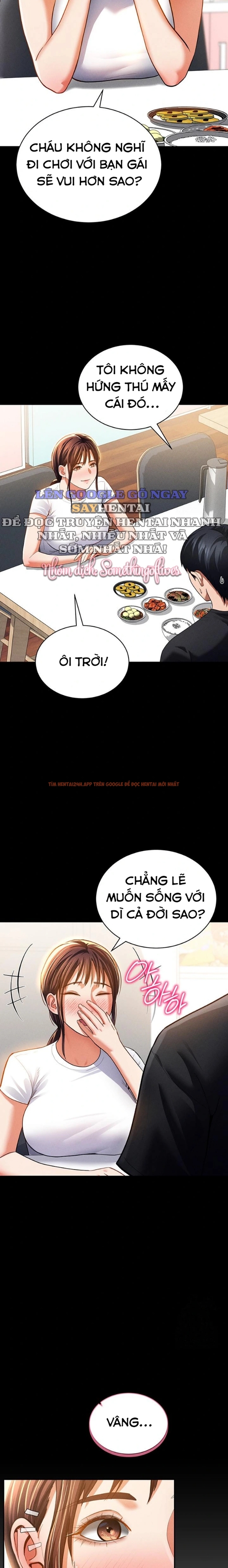 Xem ảnh 21 trong truyện hentai Tôi Có Thể Nhìn Thấy Những Dục Vọng - Chapter 28 - hentaitvn.net Xem ảnh 21 trong truyện hentai Tôi Có Thể Nhìn Thấy Những Dục Vọng - Chapter 28 - hentaitvn.net