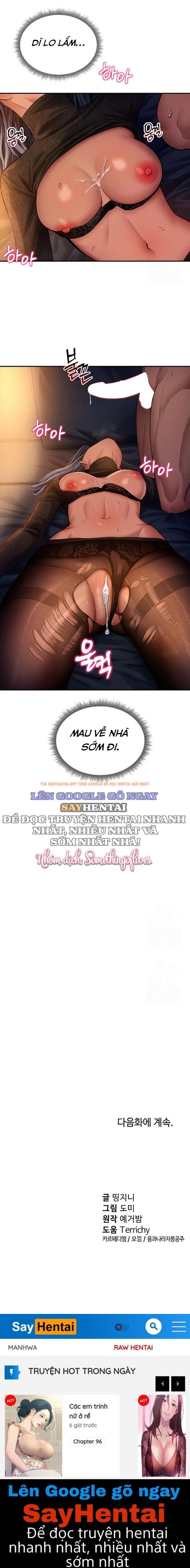 Xem ảnh 23 trong truyện hentai Tôi Có Thể Nhìn Thấy Những Dục Vọng - Chapter 28 - hentaitvn.net Xem ảnh 23 trong truyện hentai Tôi Có Thể Nhìn Thấy Những Dục Vọng - Chapter 28 - hentaitvn.net