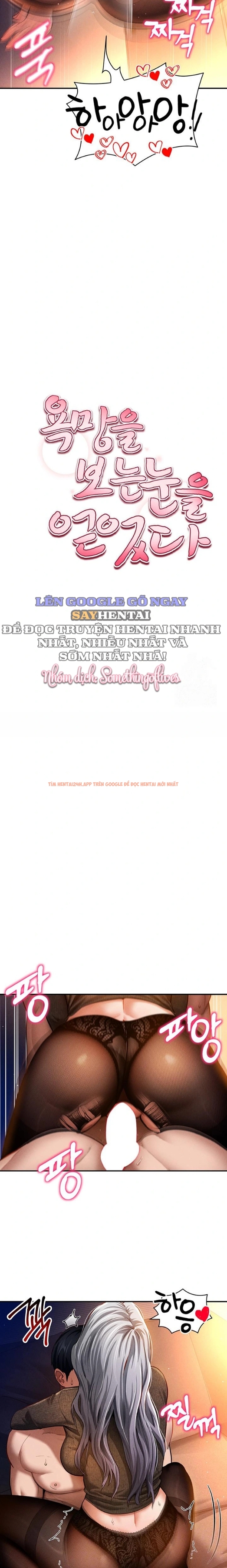 Xem ảnh 3 trong truyện hentai Tôi Có Thể Nhìn Thấy Những Dục Vọng - Chapter 28 - hentaitvn.net Xem ảnh 3 trong truyện hentai Tôi Có Thể Nhìn Thấy Những Dục Vọng - Chapter 28 - hentaitvn.net