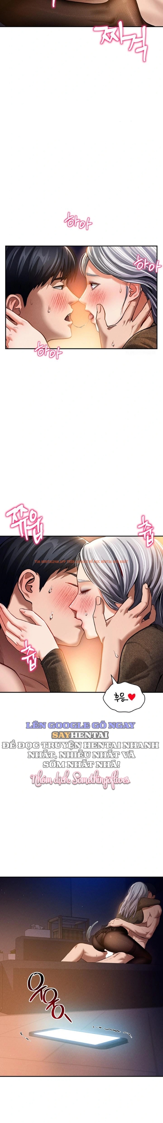 Xem ảnh 9 trong truyện hentai Tôi Có Thể Nhìn Thấy Những Dục Vọng - Chapter 28 - hentaitvn.net Xem ảnh 9 trong truyện hentai Tôi Có Thể Nhìn Thấy Những Dục Vọng - Chapter 28 - hentaitvn.net