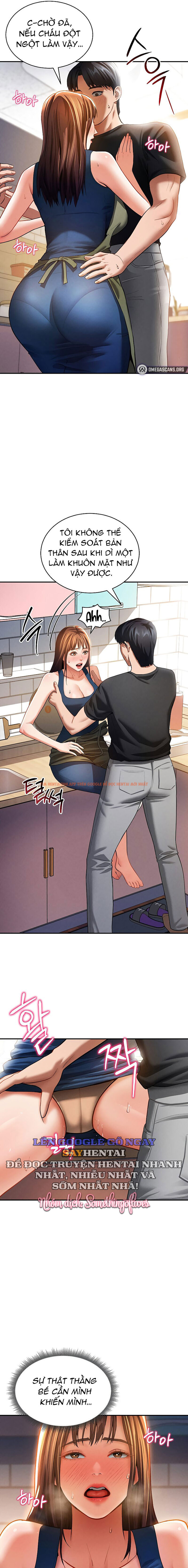 Xem ảnh 9 trong truyện hentai Tôi Có Thể Nhìn Thấy Những Dục Vọng - Chapter 29 - hentaitvn.net Xem ảnh 9 trong truyện hentai Tôi Có Thể Nhìn Thấy Những Dục Vọng - Chapter 29 - hentaitvn.net