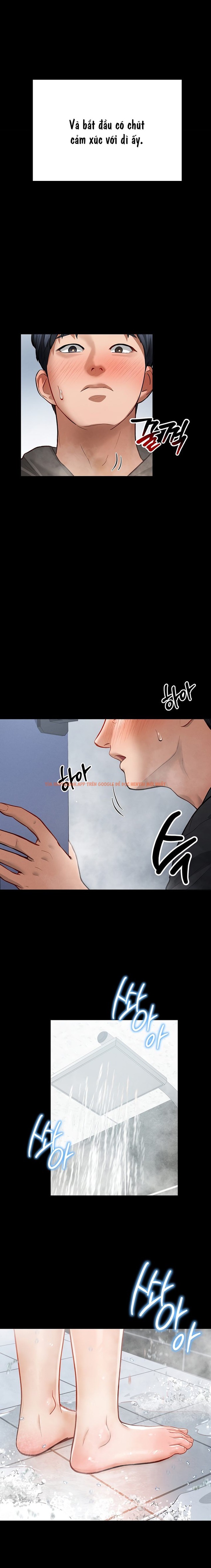 Xem ảnh 11 trong truyện hentai Tôi Có Thể Nhìn Thấy Những Dục Vọng - Chapter 3 - hentaitvn.net Xem ảnh 11 trong truyện hentai Tôi Có Thể Nhìn Thấy Những Dục Vọng - Chapter 3 - hentaitvn.net