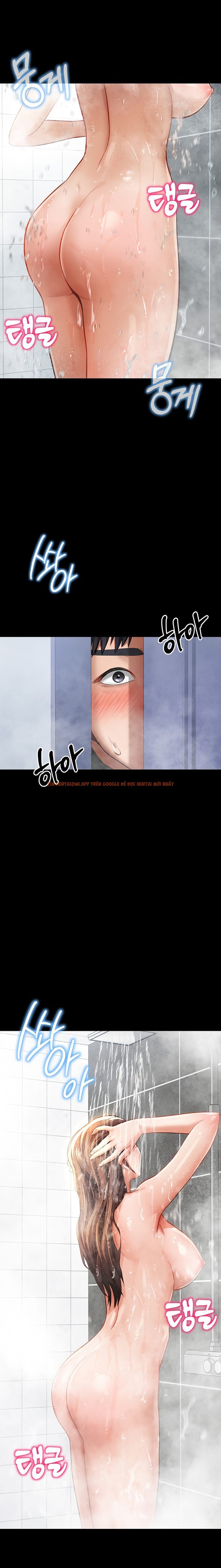 Xem ảnh 12 trong truyện hentai Tôi Có Thể Nhìn Thấy Những Dục Vọng - Chapter 3 - hentaitvn.net Xem ảnh 12 trong truyện hentai Tôi Có Thể Nhìn Thấy Những Dục Vọng - Chapter 3 - hentaitvn.net