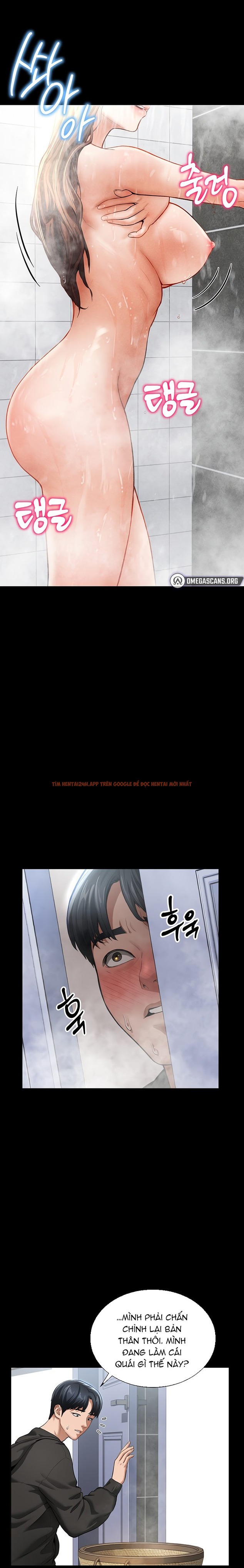 Xem ảnh 14 trong truyện hentai Tôi Có Thể Nhìn Thấy Những Dục Vọng - Chapter 3 - hentaitvn.net Xem ảnh 14 trong truyện hentai Tôi Có Thể Nhìn Thấy Những Dục Vọng - Chapter 3 - hentaitvn.net