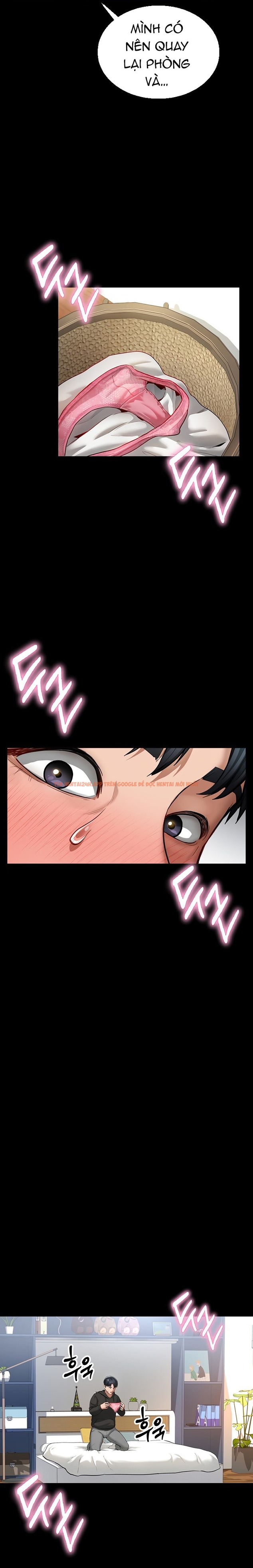 Xem ảnh 15 trong truyện hentai Tôi Có Thể Nhìn Thấy Những Dục Vọng - Chapter 3 - hentaitvn.net Xem ảnh 15 trong truyện hentai Tôi Có Thể Nhìn Thấy Những Dục Vọng - Chapter 3 - hentaitvn.net