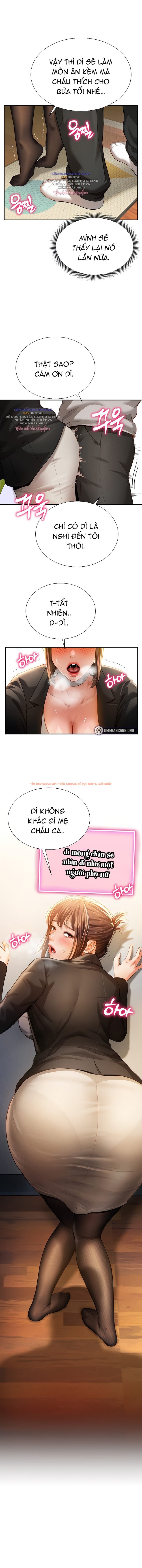 Xem ảnh 2 trong truyện hentai Tôi Có Thể Nhìn Thấy Những Dục Vọng - Chapter 3 - hentaitvn.net Xem ảnh 2 trong truyện hentai Tôi Có Thể Nhìn Thấy Những Dục Vọng - Chapter 3 - hentaitvn.net