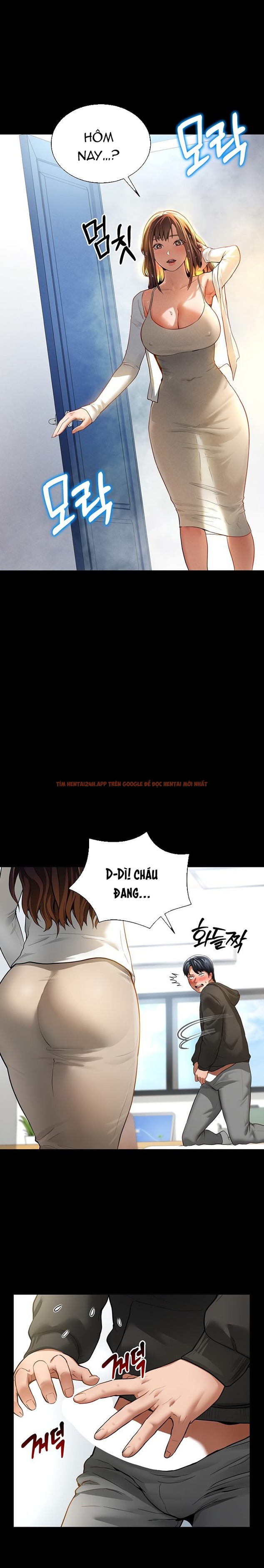 Xem ảnh 23 trong truyện hentai Tôi Có Thể Nhìn Thấy Những Dục Vọng - Chapter 3 - hentaitvn.net Xem ảnh 23 trong truyện hentai Tôi Có Thể Nhìn Thấy Những Dục Vọng - Chapter 3 - hentaitvn.net