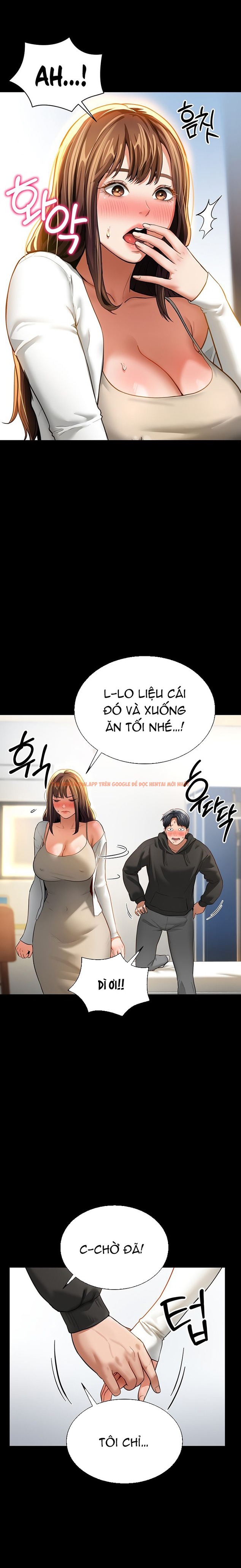 Xem ảnh 24 trong truyện hentai Tôi Có Thể Nhìn Thấy Những Dục Vọng - Chapter 3 - hentaitvn.net Xem ảnh 24 trong truyện hentai Tôi Có Thể Nhìn Thấy Những Dục Vọng - Chapter 3 - hentaitvn.net