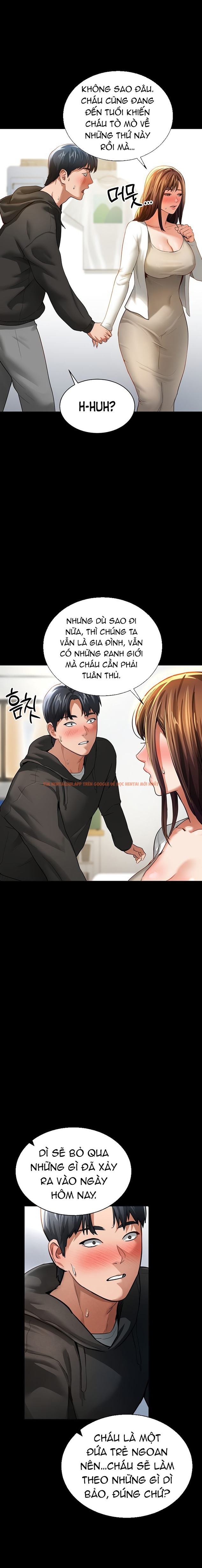 Xem ảnh 25 trong truyện hentai Tôi Có Thể Nhìn Thấy Những Dục Vọng - Chapter 3 - hentaitvn.net Xem ảnh 25 trong truyện hentai Tôi Có Thể Nhìn Thấy Những Dục Vọng - Chapter 3 - hentaitvn.net
